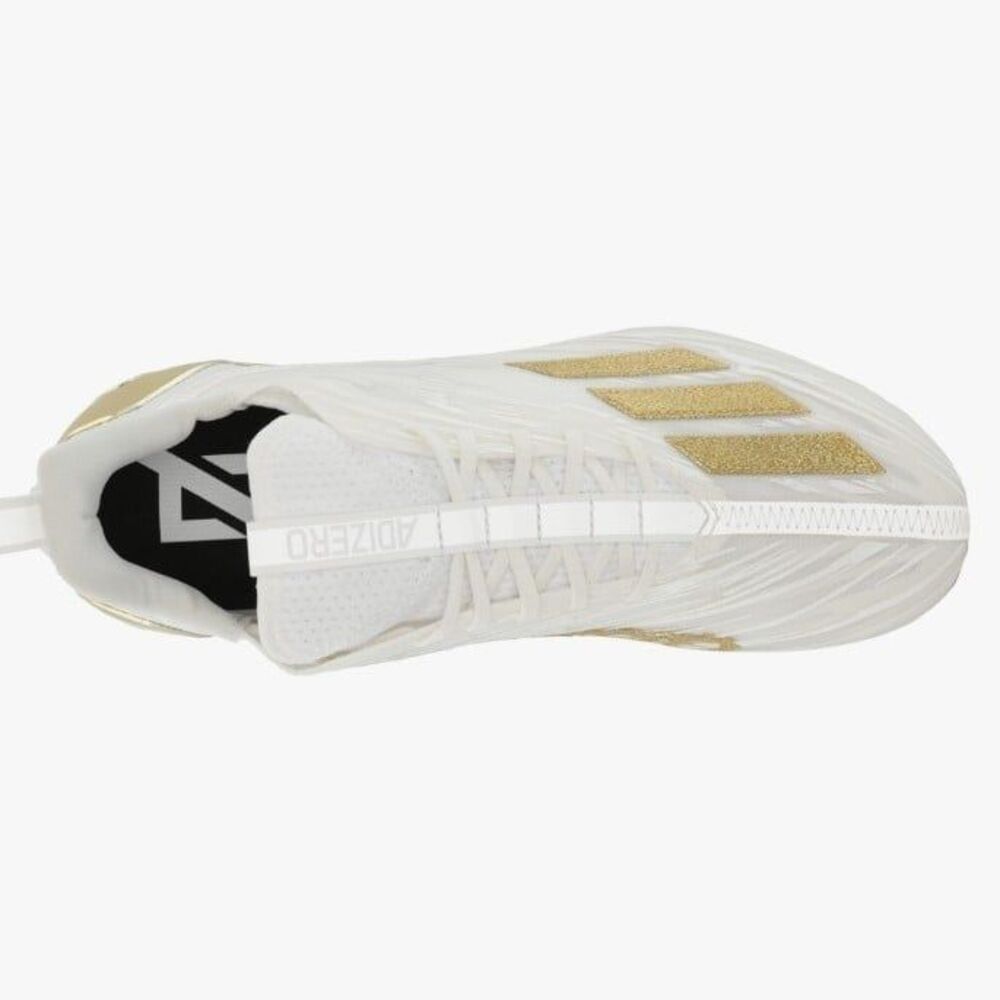 Adidas Adizero PRIMEKNIT cleats